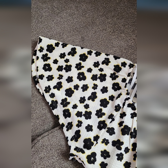 Primark Cares NWT Women's Dress Size 12 - Picture 4 of 5